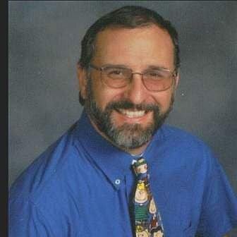 PastorPartridge Profile Picture