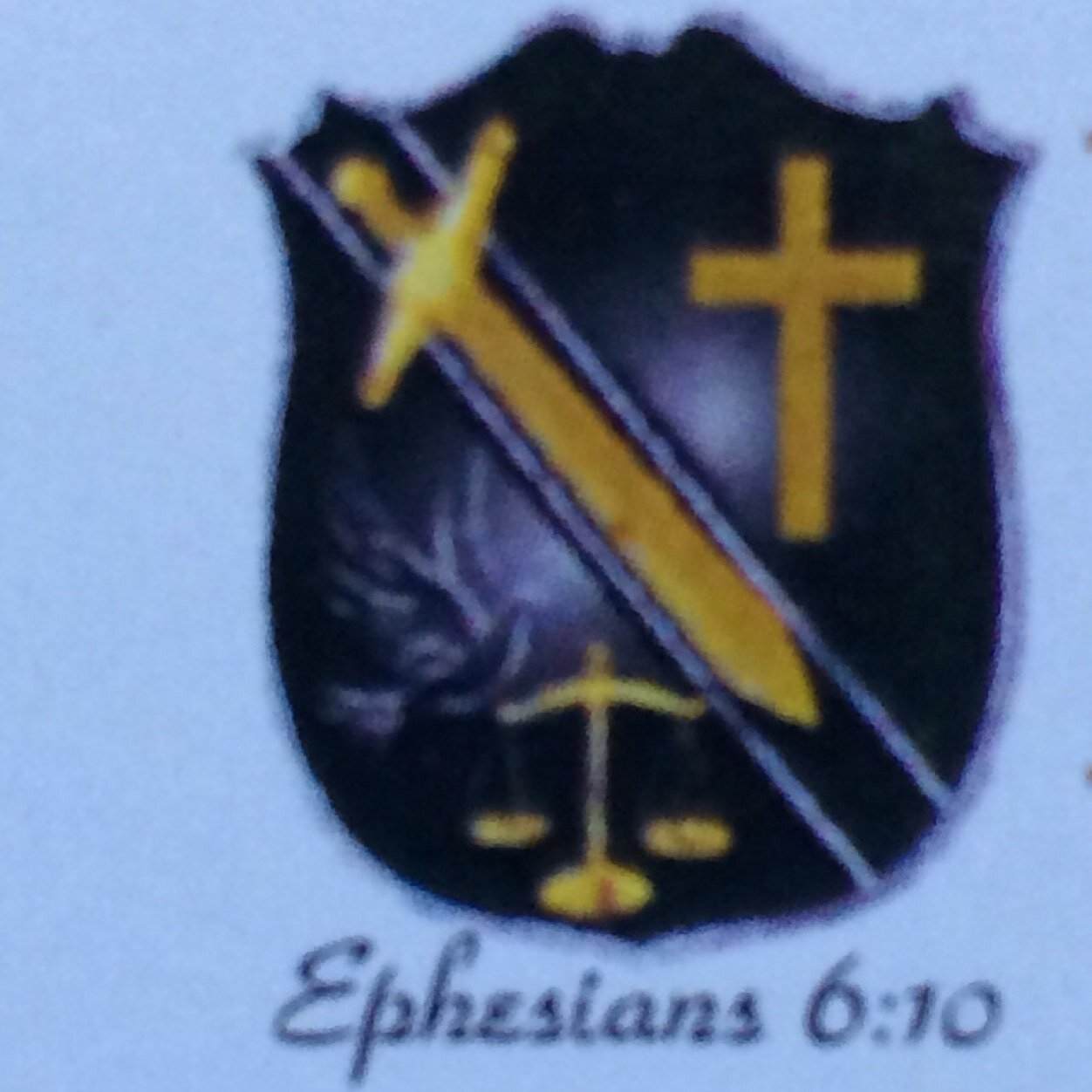 Global Justice Ministries is a provocative ministry of professionals concerned with the plight of the poor and poverty throughout the world. ￼