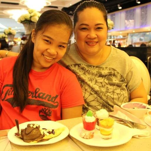 allianaforbes's profile picture. 