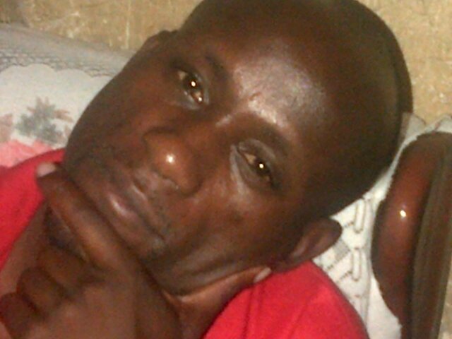 JaliSaulos's profile picture. 