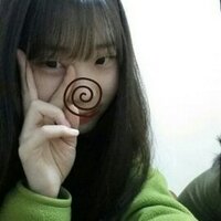 소희 (@hi_am_sohee) 's Twitter Profile