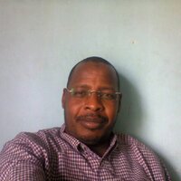Sagir Salihu Chedi (@sagirchedi) 's Twitter Profile