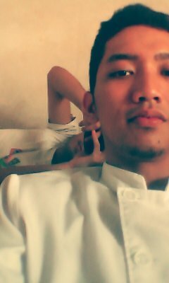 Live  Respect  Courage  Behavior  Die.