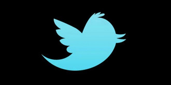 hai dear buddies follow me to get followed...am not kidding..