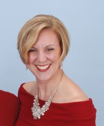 @HeatherMCotton Mom. Wife. Outdoor Enthusiast. Trying to be a force of positive change in the world~