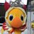 Tomokiのアイコン