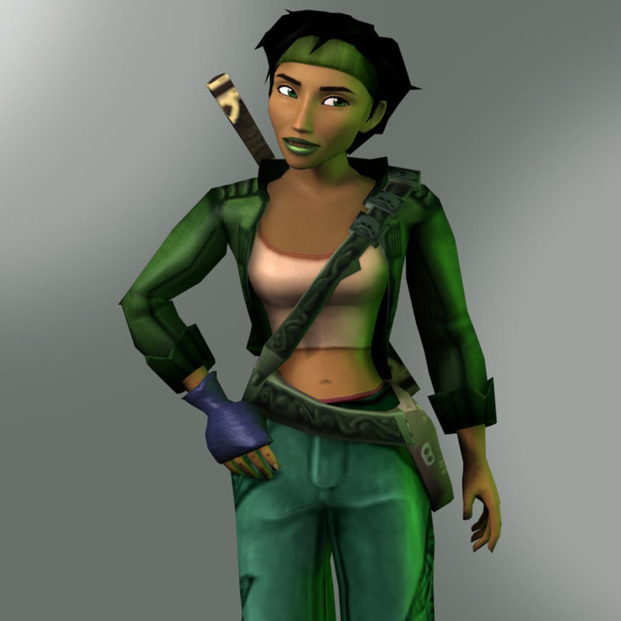 emilymh12's profile picture. Gamer. Nerd. Cosplayer.
Citizen of the Emerald City
Moderator for Super Gamekraft