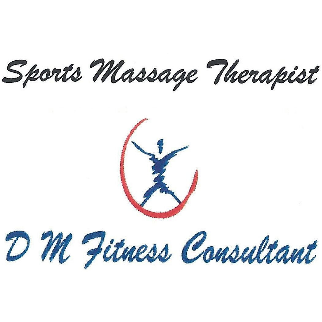 Darren Mitchell: Sports Massage Therapist
Get fit, Tone up, Have fun. Personal Trainer, Circuit Instructor, Kettlebell Instructor, Bootcamps