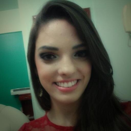 O mundo é dos espertos mas céu e dos escolhidos.