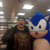 Kris (@quadraxis666) 's Twitter Profile