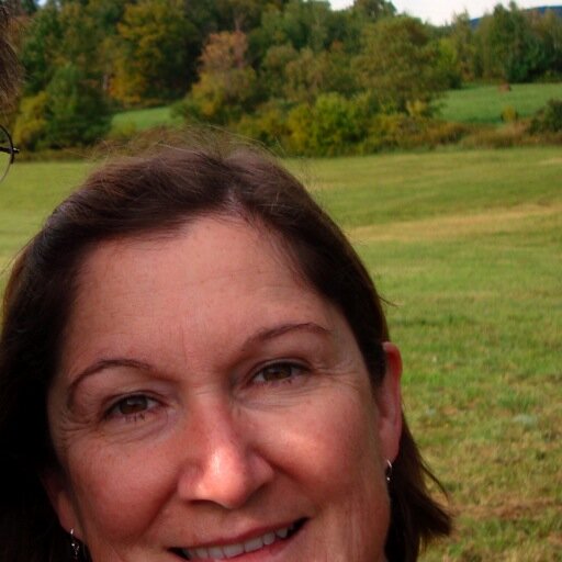 Actively croning with metastatic breast cancer. Life is beautiful.