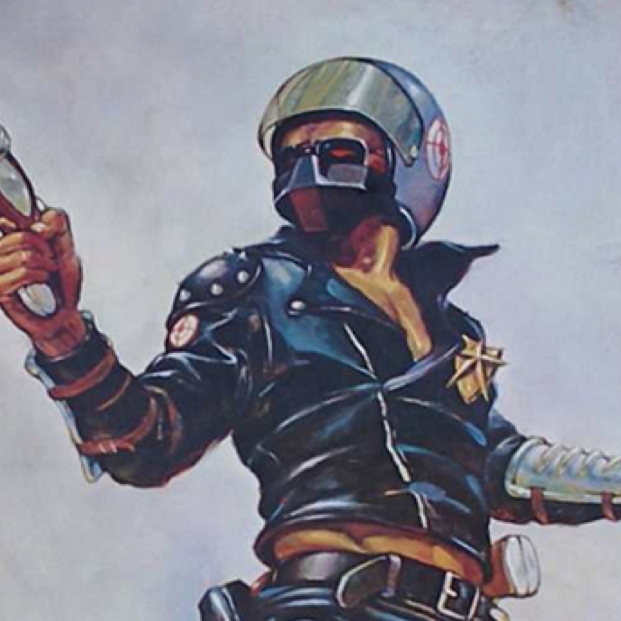 clayd_clay's profile picture. 