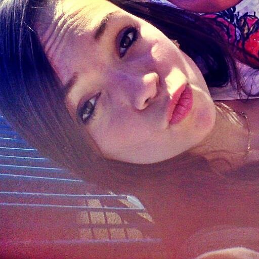 watts:3291776531