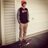 haydenbrewer_'s profile image