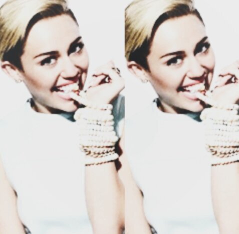 Manten la cabeza siempre en alto y que no te derriben.WRECKING BALL. MAHOMIE,BELIEBER,SELENATOR,SMILER,HALEYR.