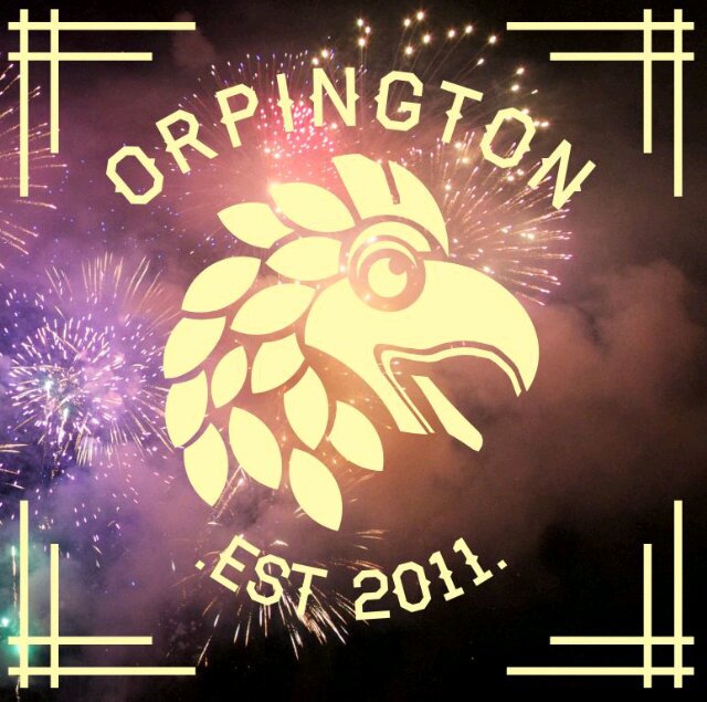 Orpington 2011. Fakultas Peternakan Universitas Gadjah Mada angkatan 2011