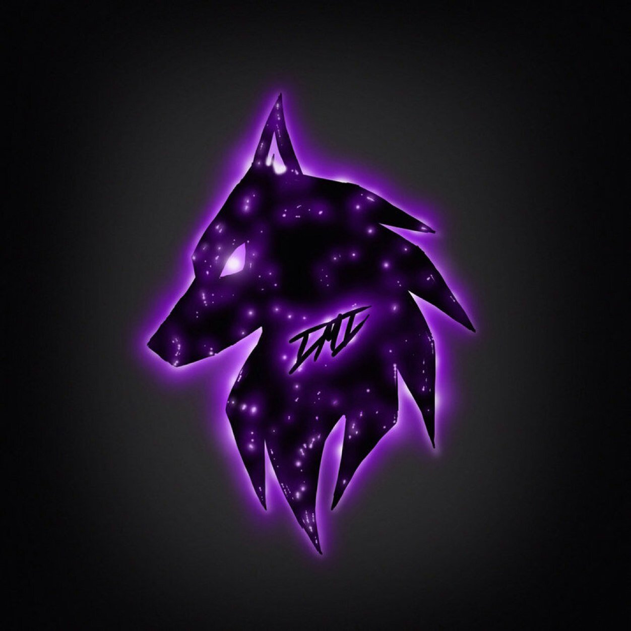 FearUs eSports / Family of FearLess/ GFX Artist @ohAeon / Powered By @Awesometourneys @CinchGaming @NoScopeGlasses
