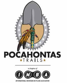 “Pocahontas Trails” (AKA “Poca. Trails”) is an IMBA group in Pocahontas County West Virginia. Our goal is to improve and promote the trails in Pocahontas County