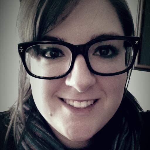 Helping kids discover the awesomeness of college. Photo geek, Dr.Pepper lover, Law & Order enthusiast, and movie fanatic.