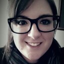 Kate Glaser - @kateglas - Twitter