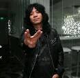 | Lä iläha illa Alläh | Tiada pilihan
selain menjadi kaya | Slankers | Gusdurian | PLUR \\// |