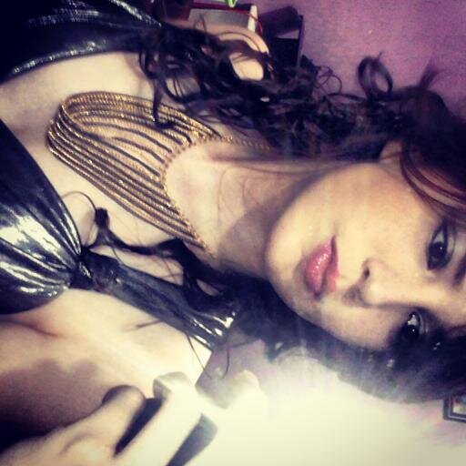 you'll never know me :)