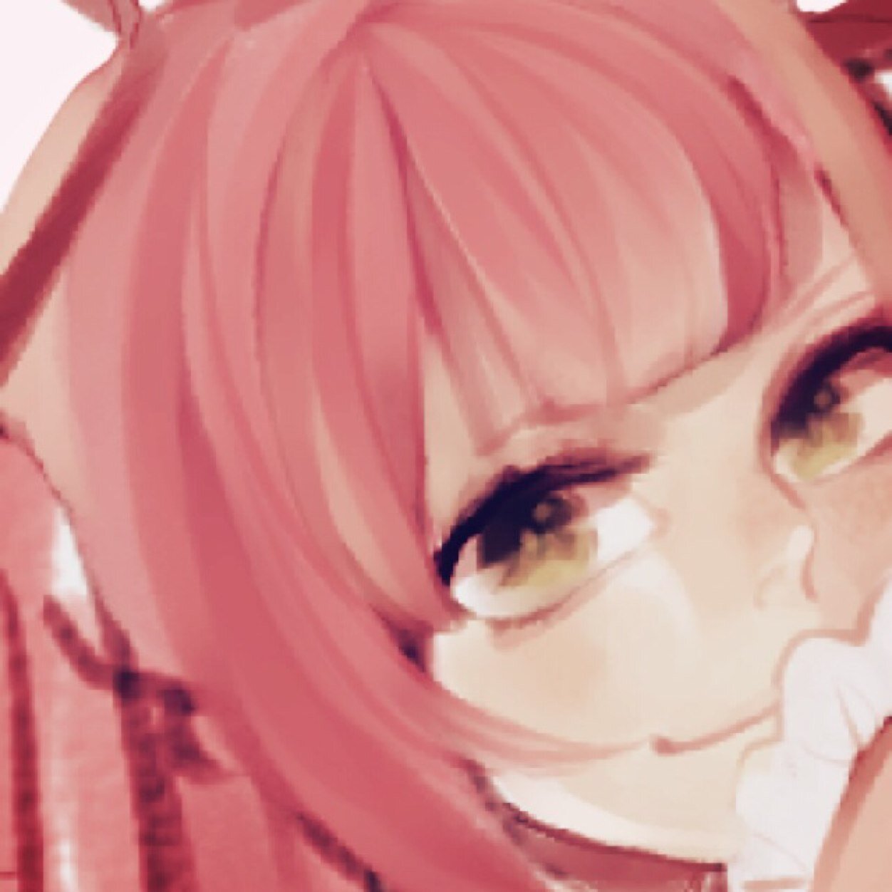 ときまさんのプロフィール画像