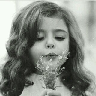 hatmeh04's profile picture. سُبحانَ الله وَبِحمدِه سُبحَانَ الله العَظِيم .