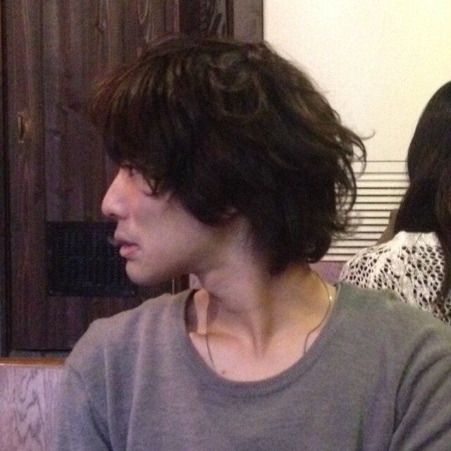 ksufpscod's profile picture. 京都産業大学OBによるFPSサークルの「pacifist」です。ｺｯﾄﾞのみをプレイするサークルです。目標はCoD全国対抗戦優勝！活動は週２回火曜・金曜の深夜です。毎週水曜日５限後に５１５教室で戦略ミーティングをしています。ぜひ見学に来てください！