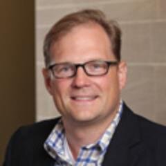 Healthcare Venture Capitalist