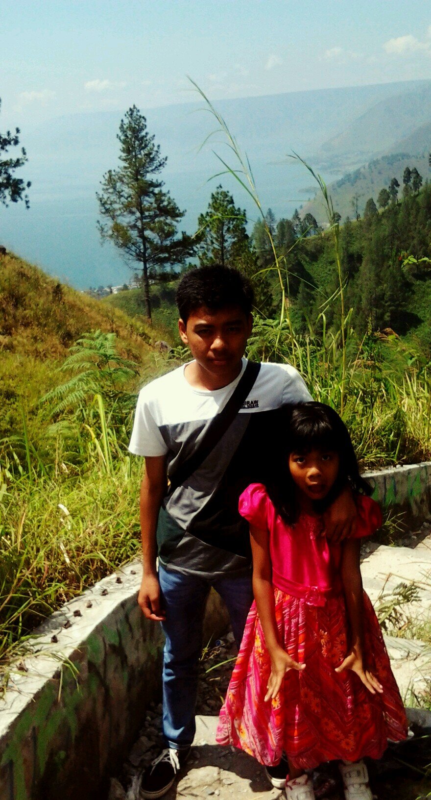 berriL_khoLif's profile picture. 