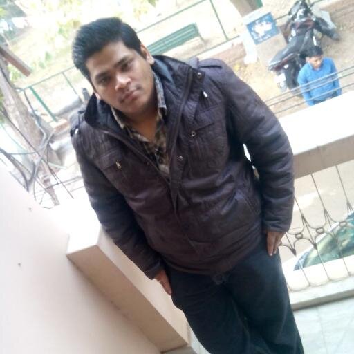 Saketh007's profile picture. 