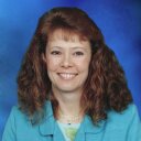 Jodi Sloan - @jodisloanphoto - Twitter