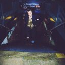 Harry Styles (@13Harry_styles) Twitter