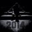 MerrygoldUpdate's profile image