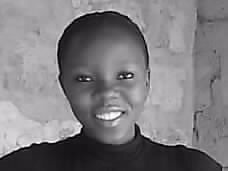 jeb_man's profile picture. 