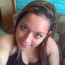 Marjorie Rivas - @matuly1990 - Twitter