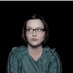 katie rose (@ktrose) Twitter profile photo