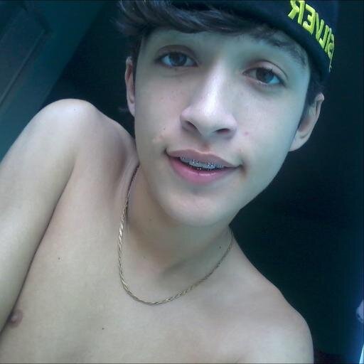 Amor praia futebol Narguilhé   ♥