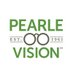 Pearle Vision (@pearlevision) Twitter profile photo
