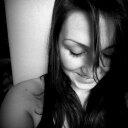 Bailey Hewitt - @BayHew - Twitter