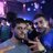 mikel_rubio1's profile image