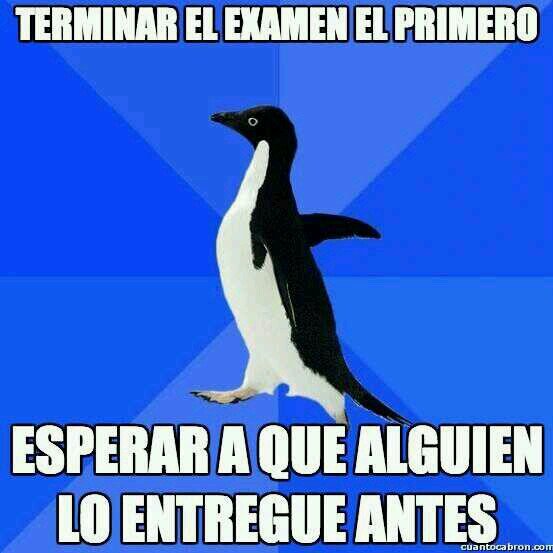 Sigueme
