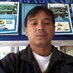 mantono (@dhikamantono) Twitter profile photo