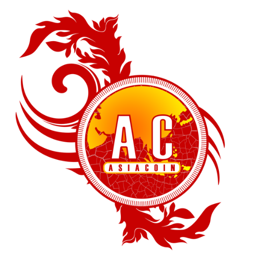AsiaCoin_'s profile picture. AsiaCoin. Pure PoS. No Premine. No IPO.