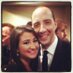 Julie Talarico (@taljul) Twitter profile photo Julie Talarico (@taljul) Twitter profile photo