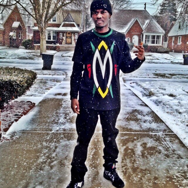 Loyalty is Royalty