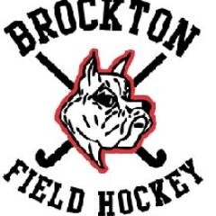 Individual commitment to a group effort - that's what makes a team work -V.Lombardi #BrocktonboxersFH