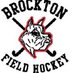 BrocktonFieldHockey (@brocktonfh) Twitter profile photo