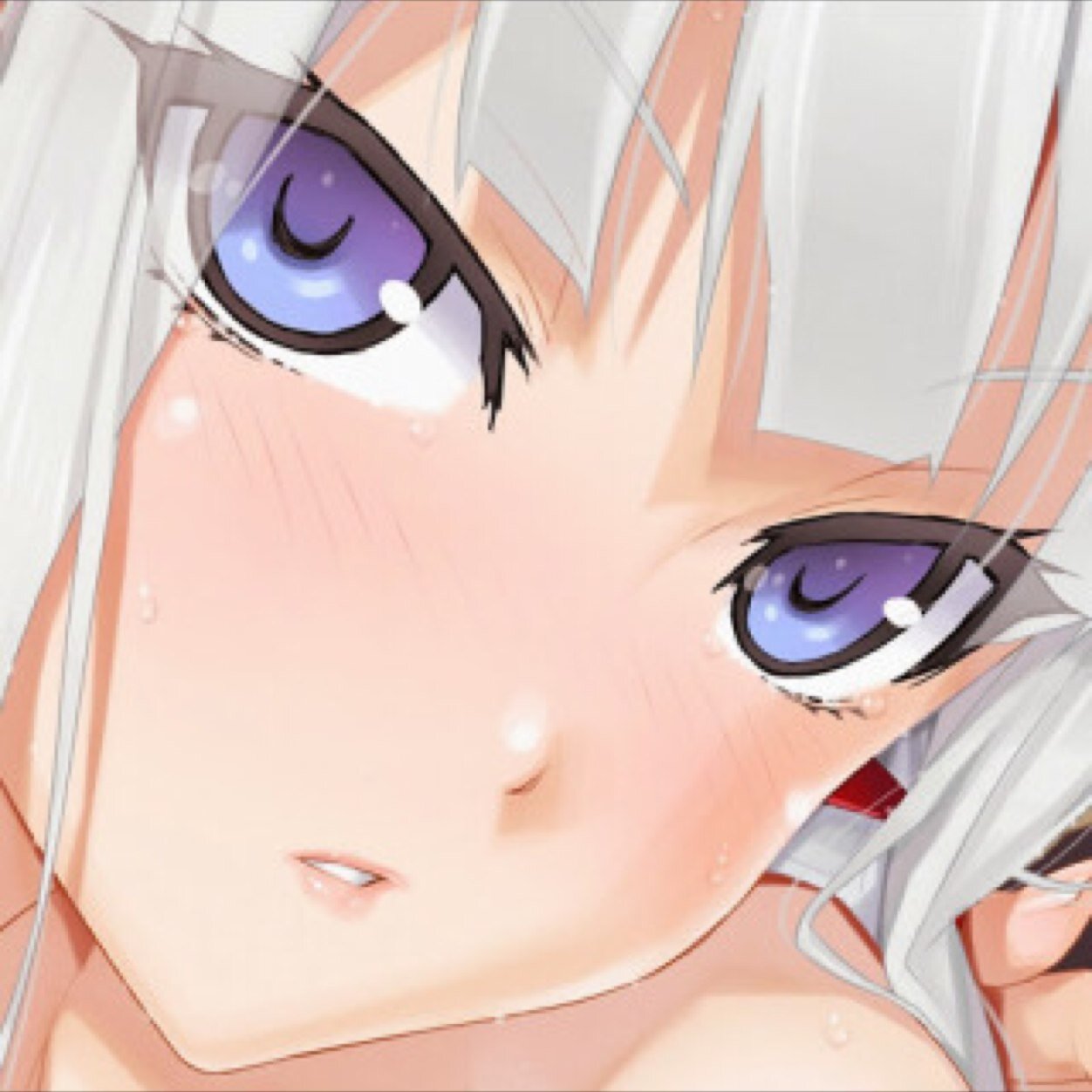 もしかしたら、えろげーまーなのかも。